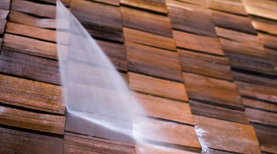 Professional tile roof repair services in Caruthers, CA